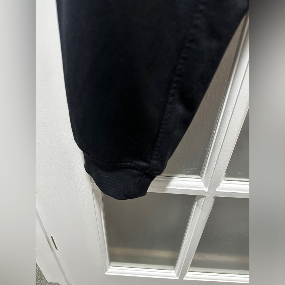⭐️SOLD⭐️ NWOT Men’s Under Armour Loose Fit Joggers - Picture 5 of 11